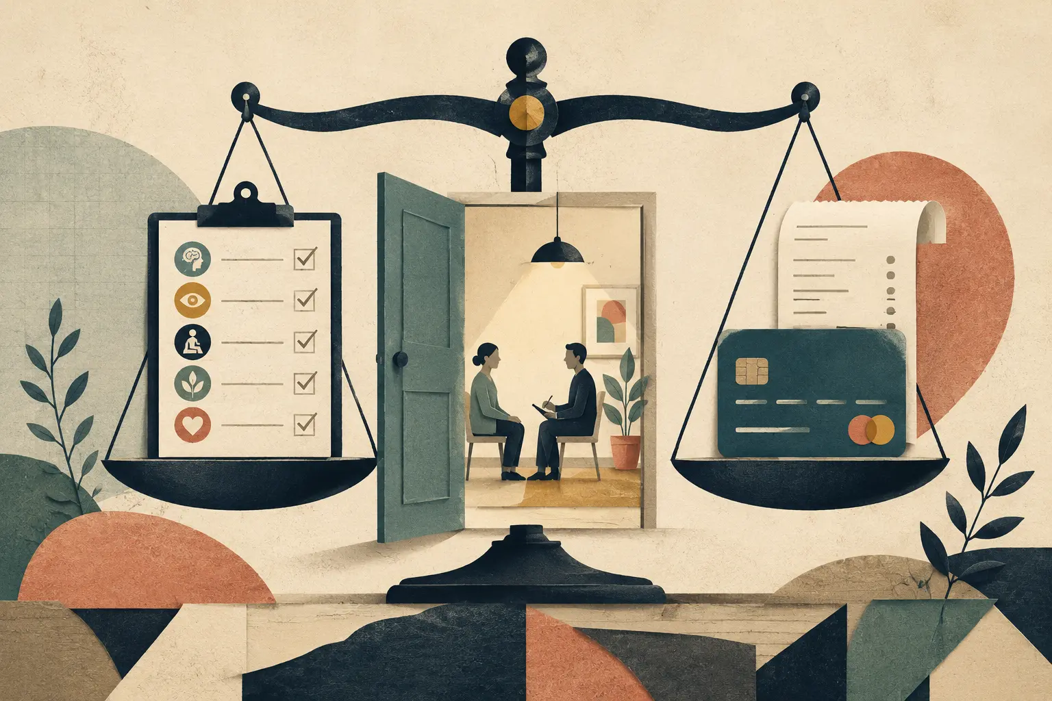 Can you buy an ADHD diagnosis?